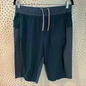 Lululemon Mens Shorts
